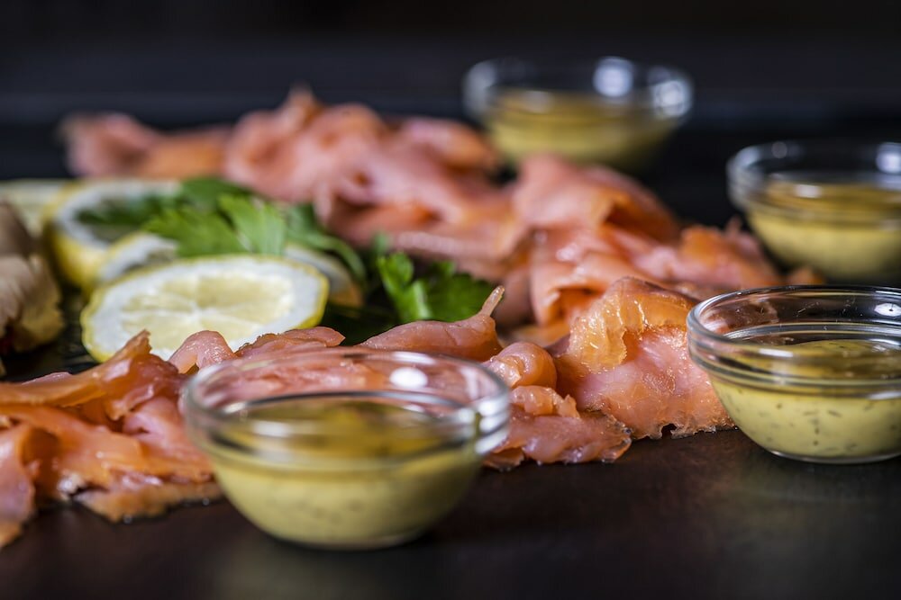 Фото Hotel Meilenstein