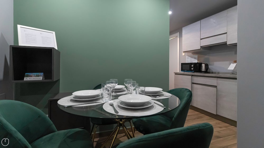 Фото Italianway - Tadino 6