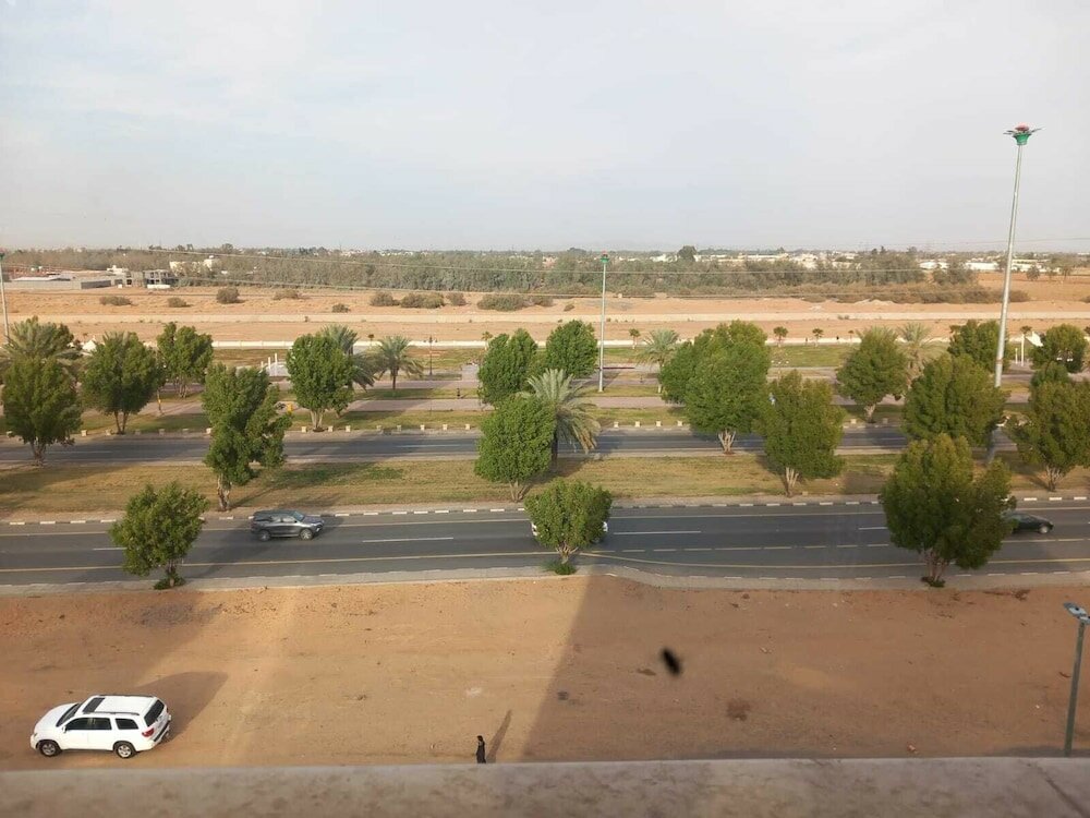 Фото Banan Hotel Suite