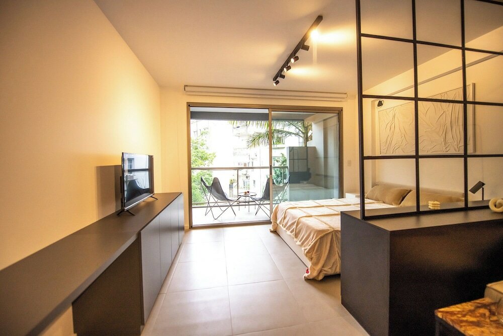 Фото Babel Bustamante