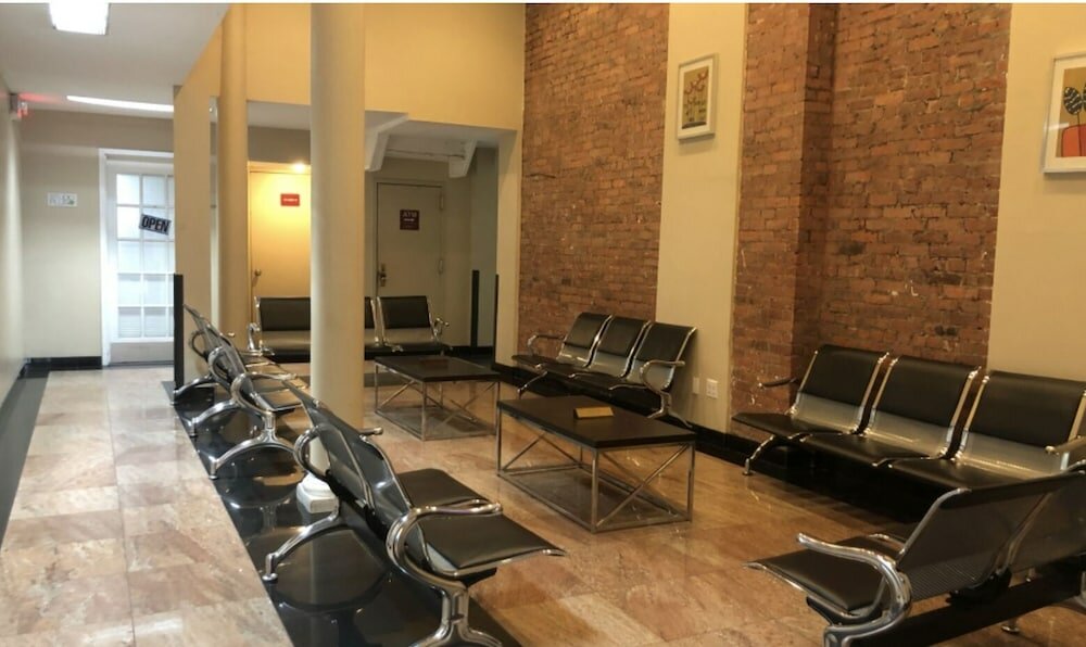 Фото StudioPlus Jg Stay