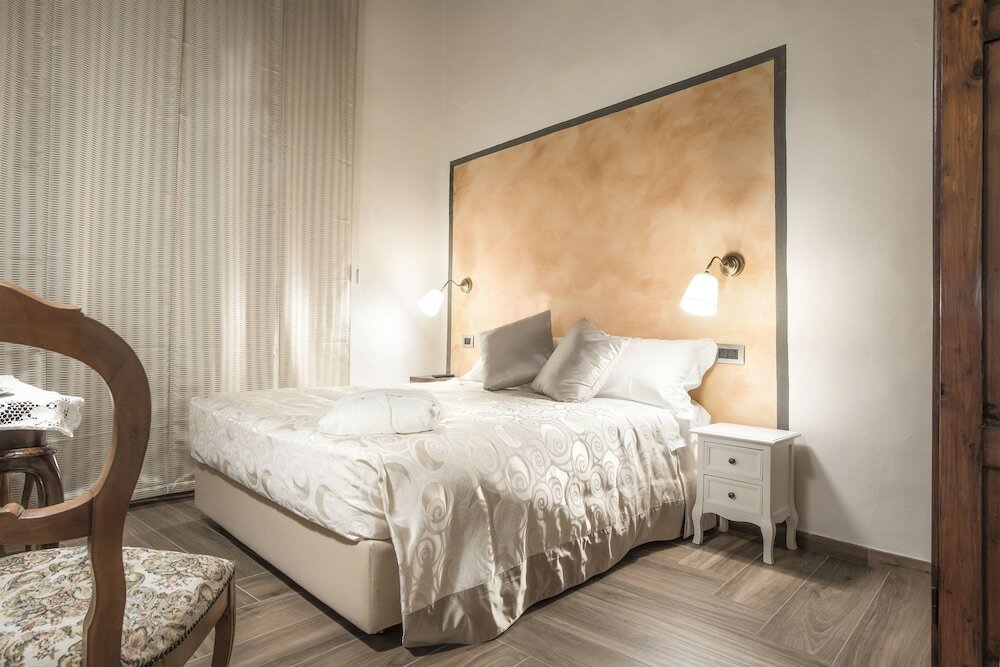 Фото Residenza delle arti