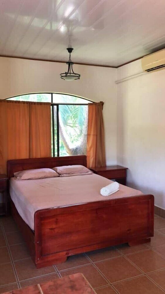 Фото Aparthotel Brisa Bonita