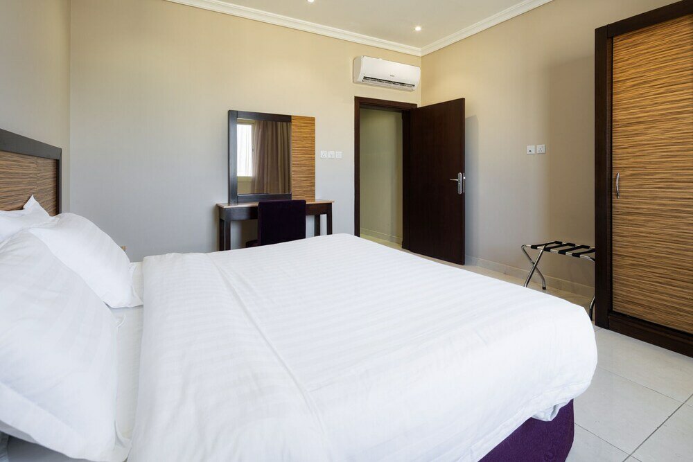 Фото Mirada Purple Ubhor