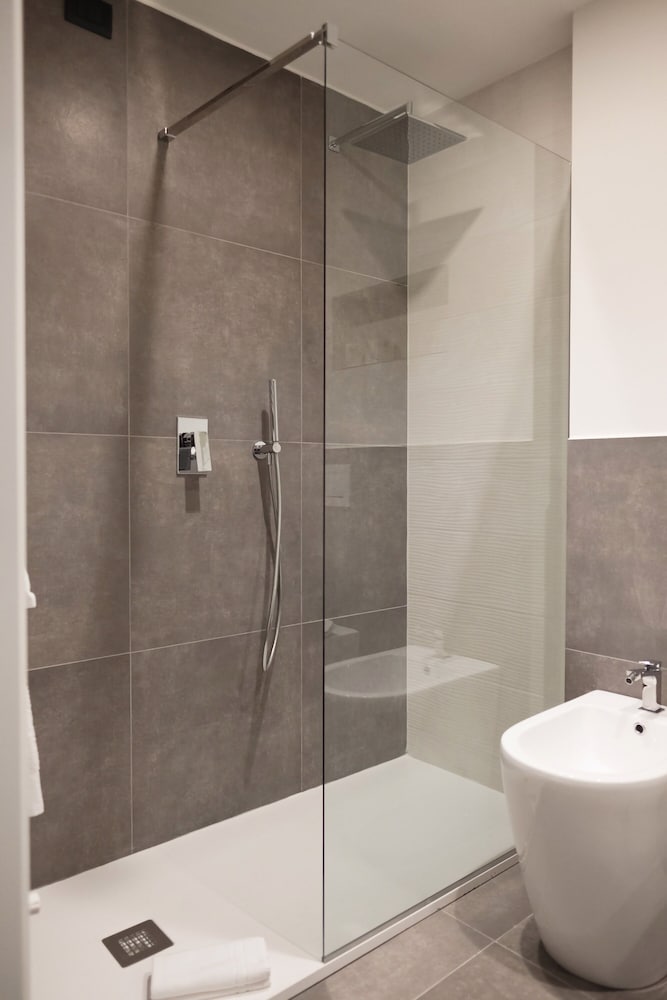 Фото Amiata Suite