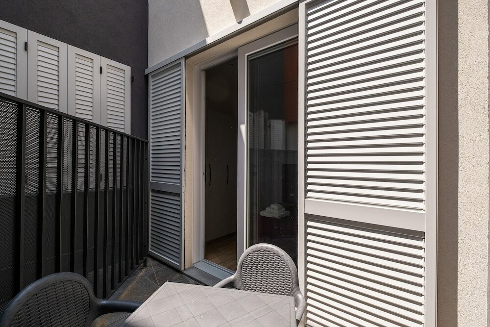 Фото Giorgi Homes by Wonderful Italy