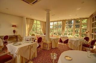 Фото Best Western La Magnaneraie