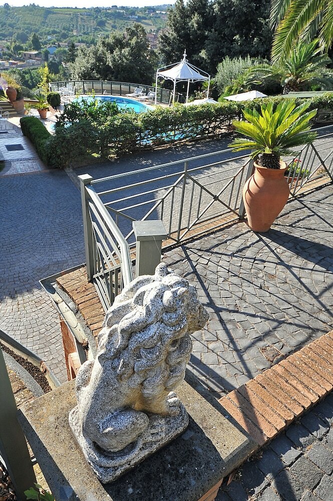 Фото Casa di Giò