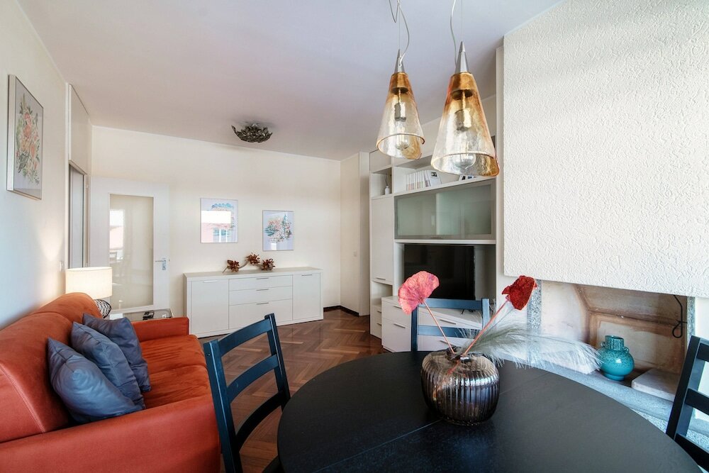 Фото A Casa di Laura