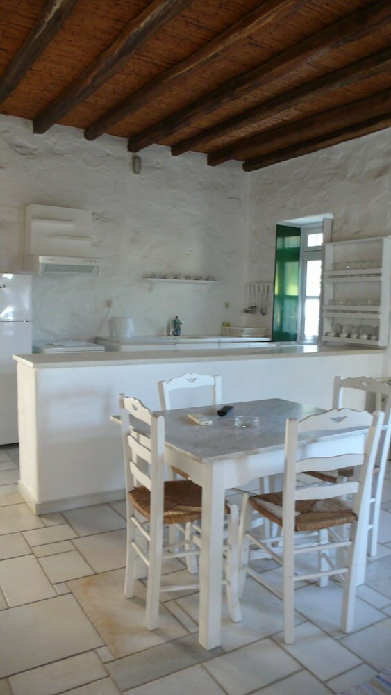 Фото Anezina Village