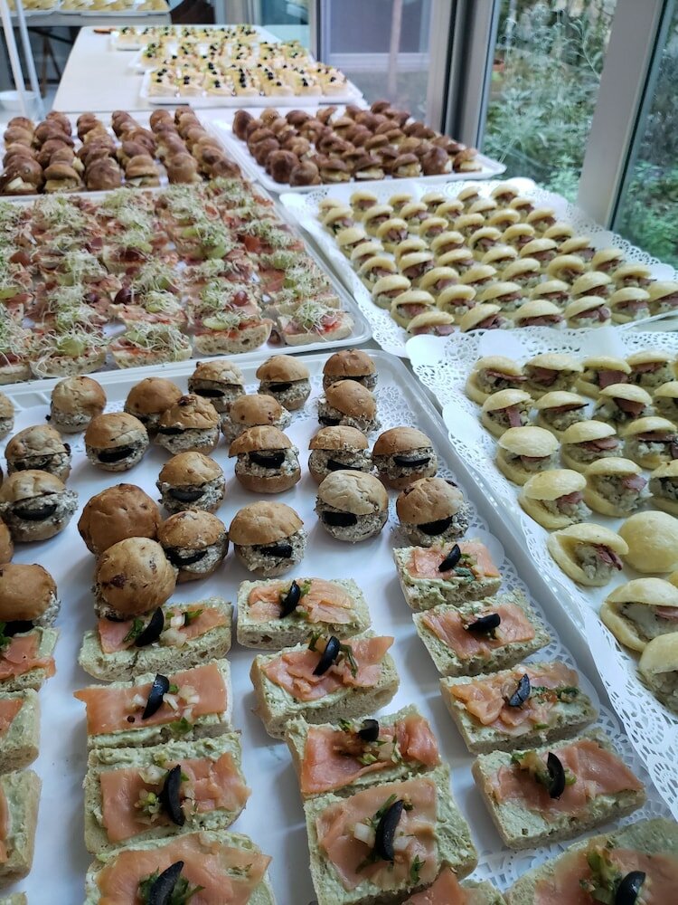 Фото Donaire Hotel Boutique - Adults only