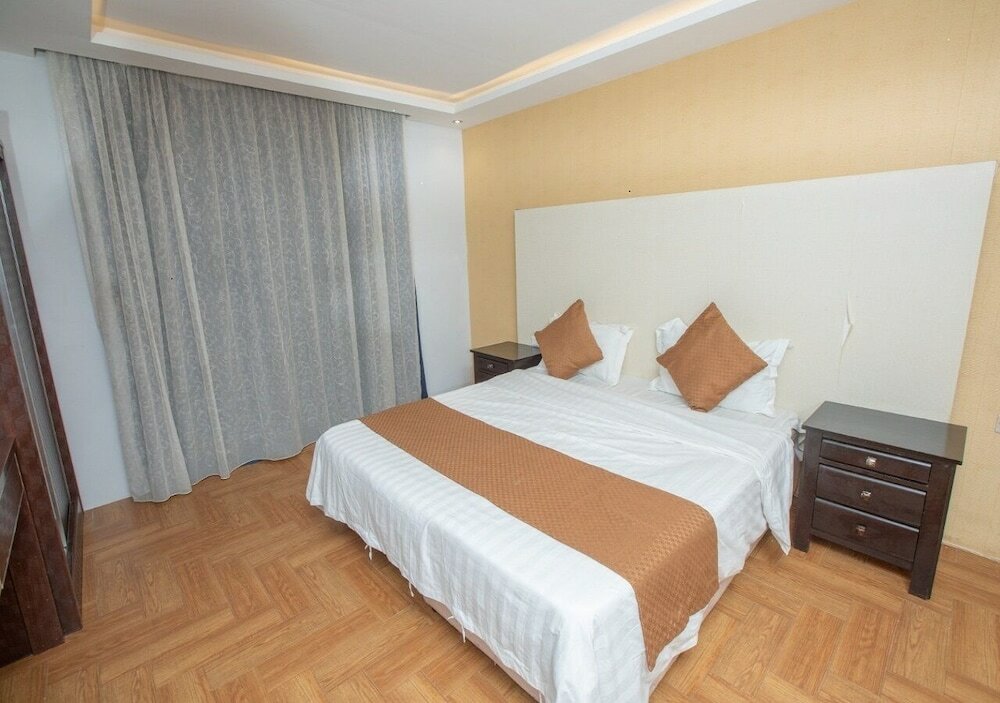 Фото Mera Park Hotel