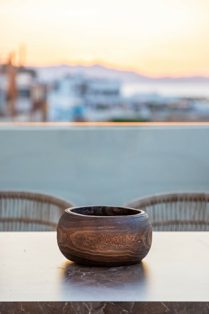 Фото Wave Suite by the Sea