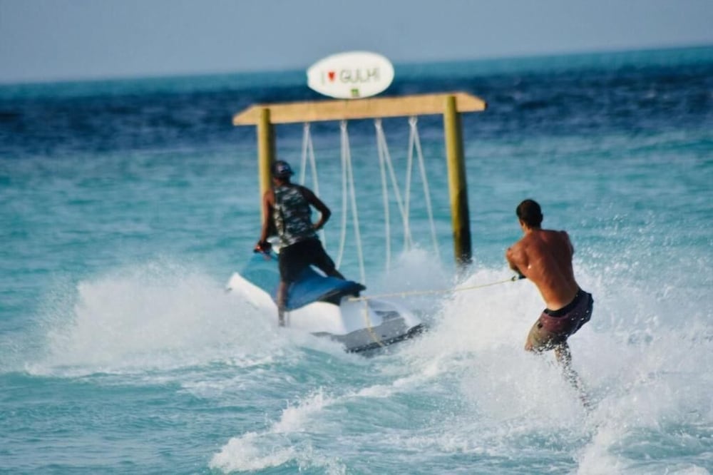 Фото Beach Stone