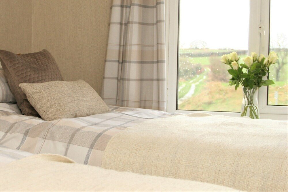 Фото 1 Twizell Lane