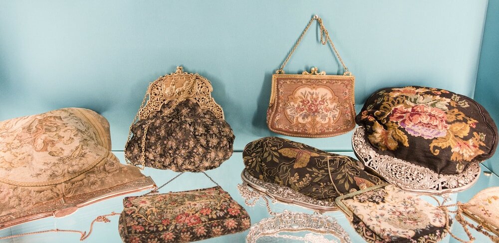 Фото Hotel Oleum