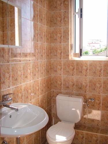 Фото Дом Младенови