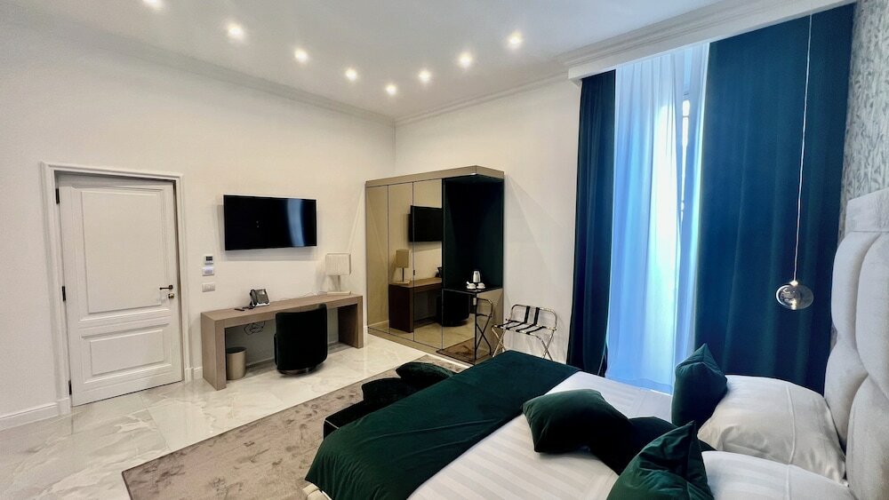 Фото Màs Boutique Hotel