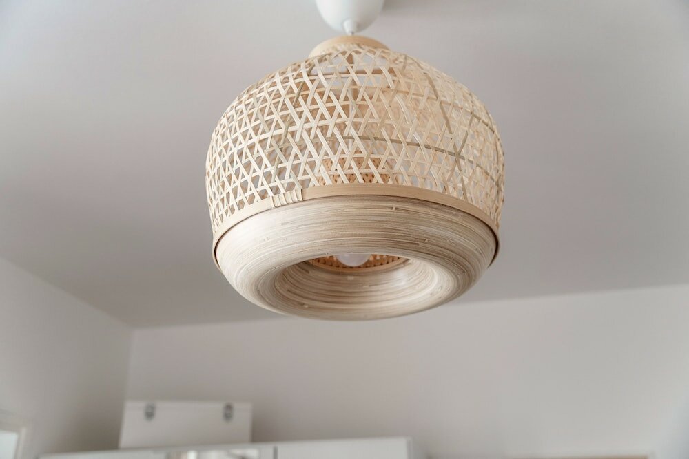 Фото Locarno City Apartments