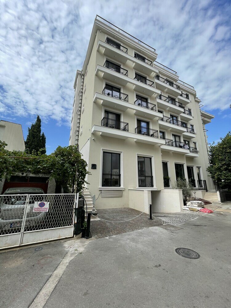 Фото Mini Hotel Pasha