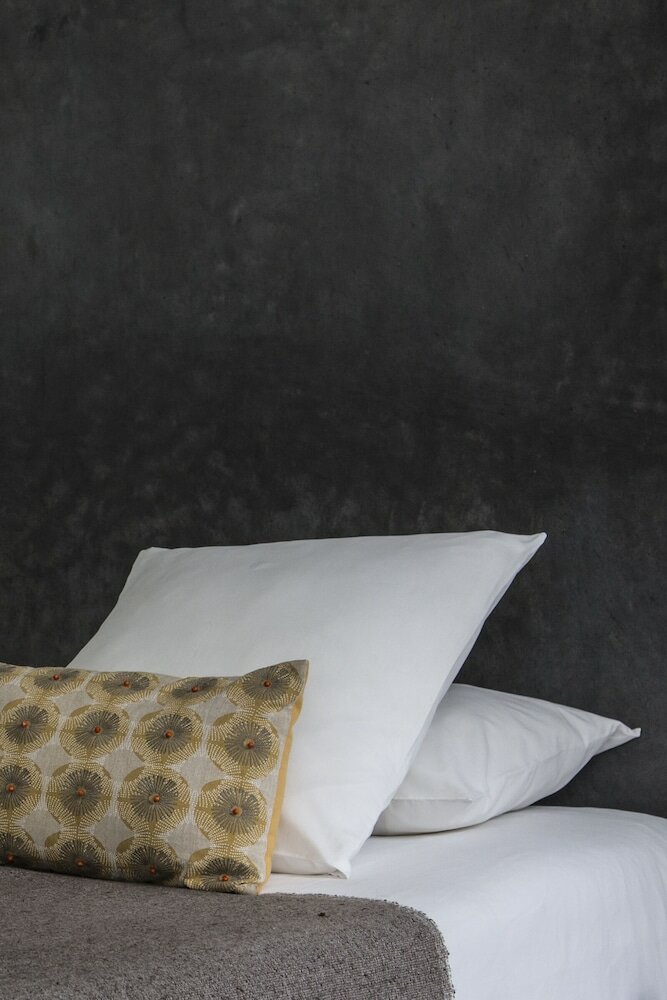 Фото Riad Danka Boutique Hôtel