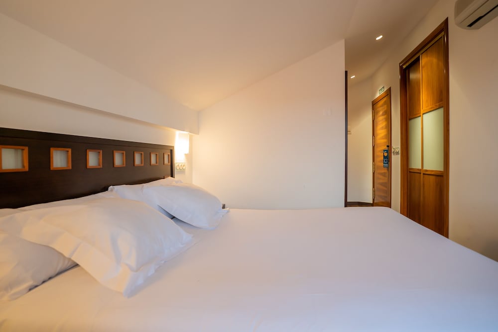 Фото Rincón Del Conde