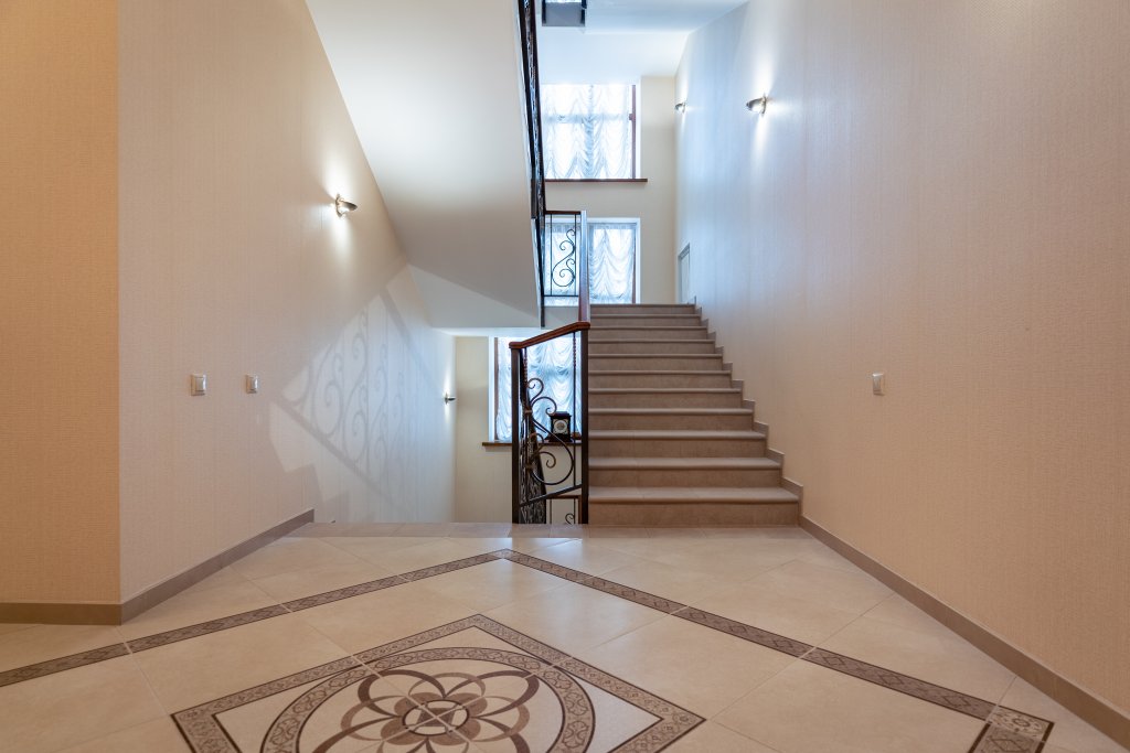 Фото Апельсин