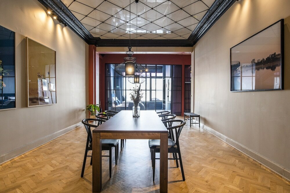 Фото On the Mile 3 - Into This Place