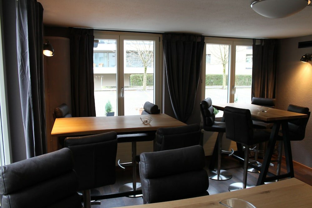 Фото Hotel Goldener Schlüssel