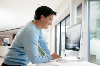 Фото Novotel Rotterdam Schiedam