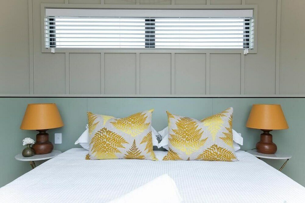 Фото Matawhero Wines