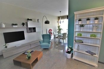 Фото Design Eco Chic Porta Romana