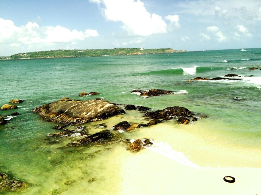 Фото Orchard House