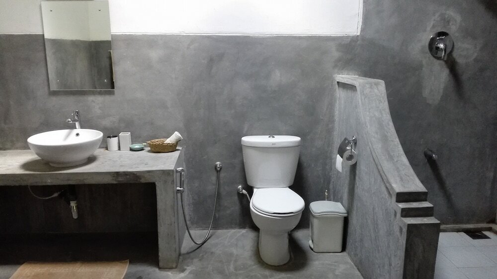 Фото Water's Edge Anuradhapura