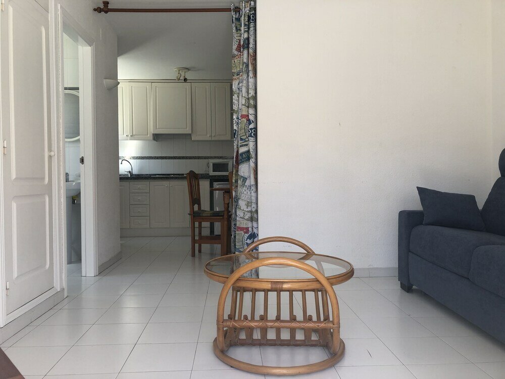 Фото Jazmines A-7