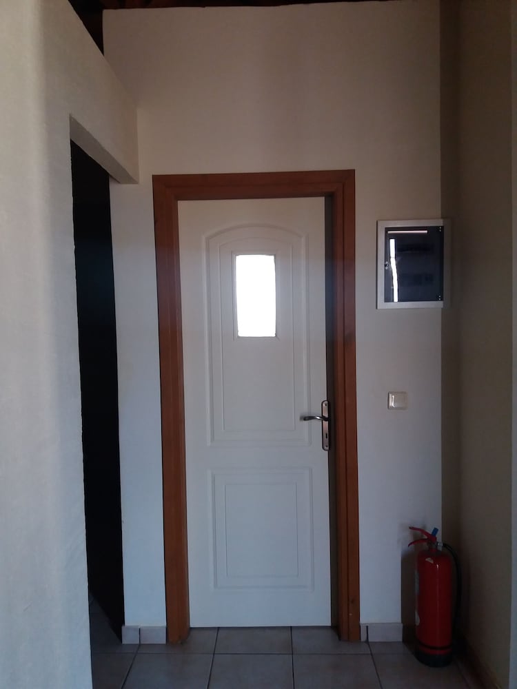 Фото Panorama beach