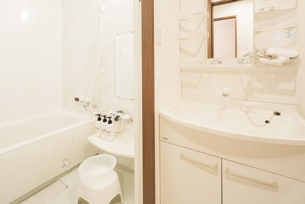 Фото Beauty Villa Tengachaya 201