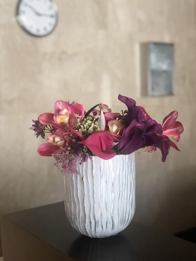 Фото Dar Almamoon