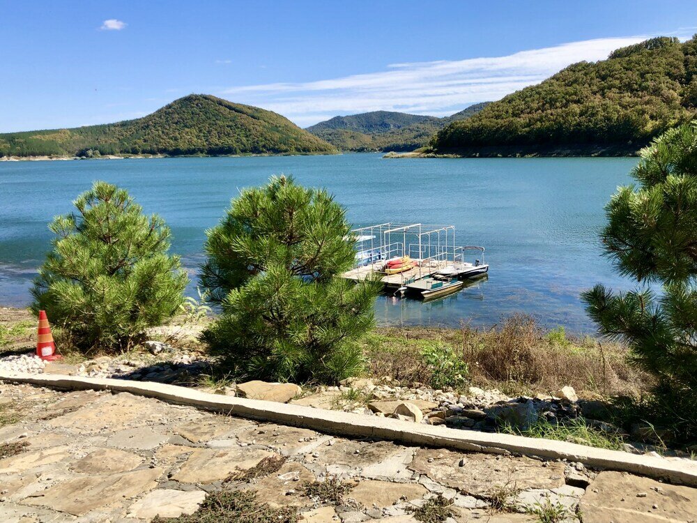 Фото Drive Point