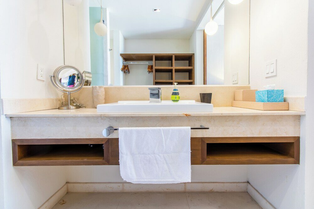 Фото Villanas - The Best Villa at Las Brisas