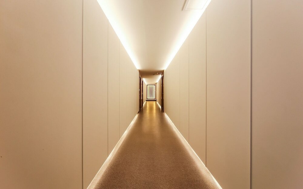 Фото Busan Yeonsandong Ambers	