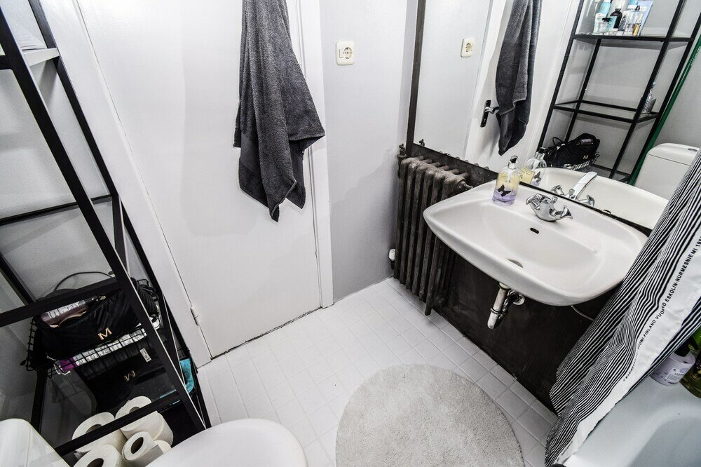 Фото Apartment V20