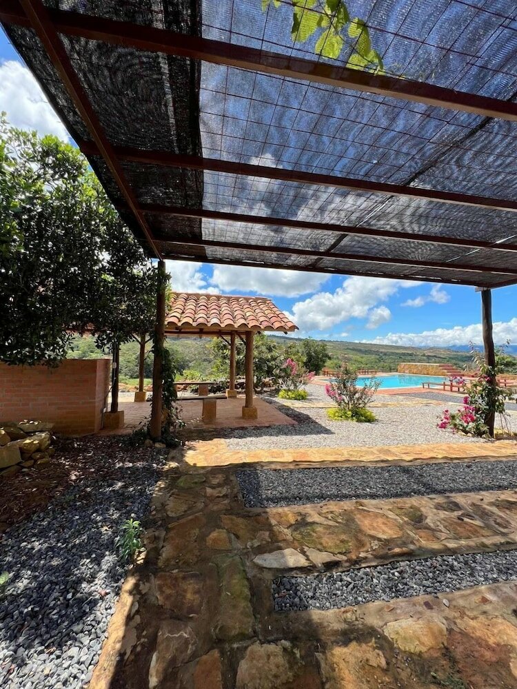 Фото Casa Moranesi