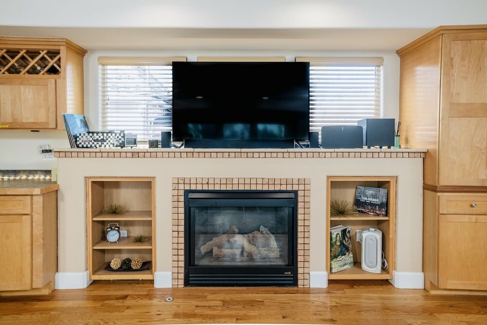 Фото 3204 Curtis Street