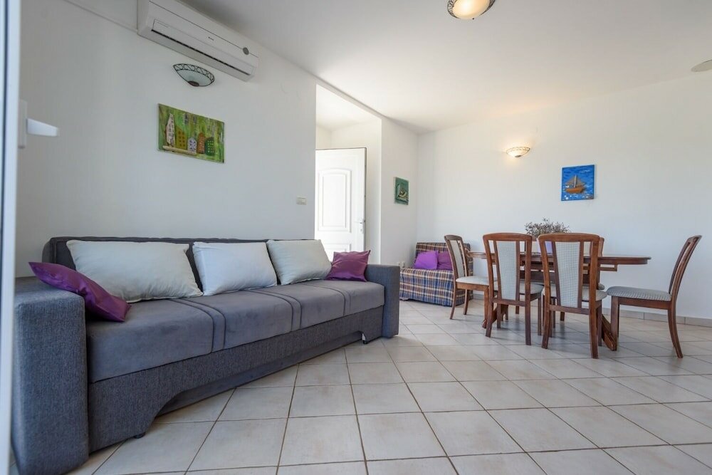 Фото Holiday Home Near Lighthouse - H