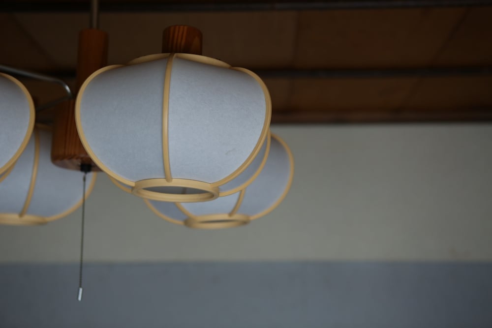 Фото Guest House Kikusui Mount Fuji - Hostel