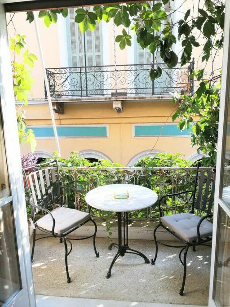 Фото Magnificent Apt under the Acropolis