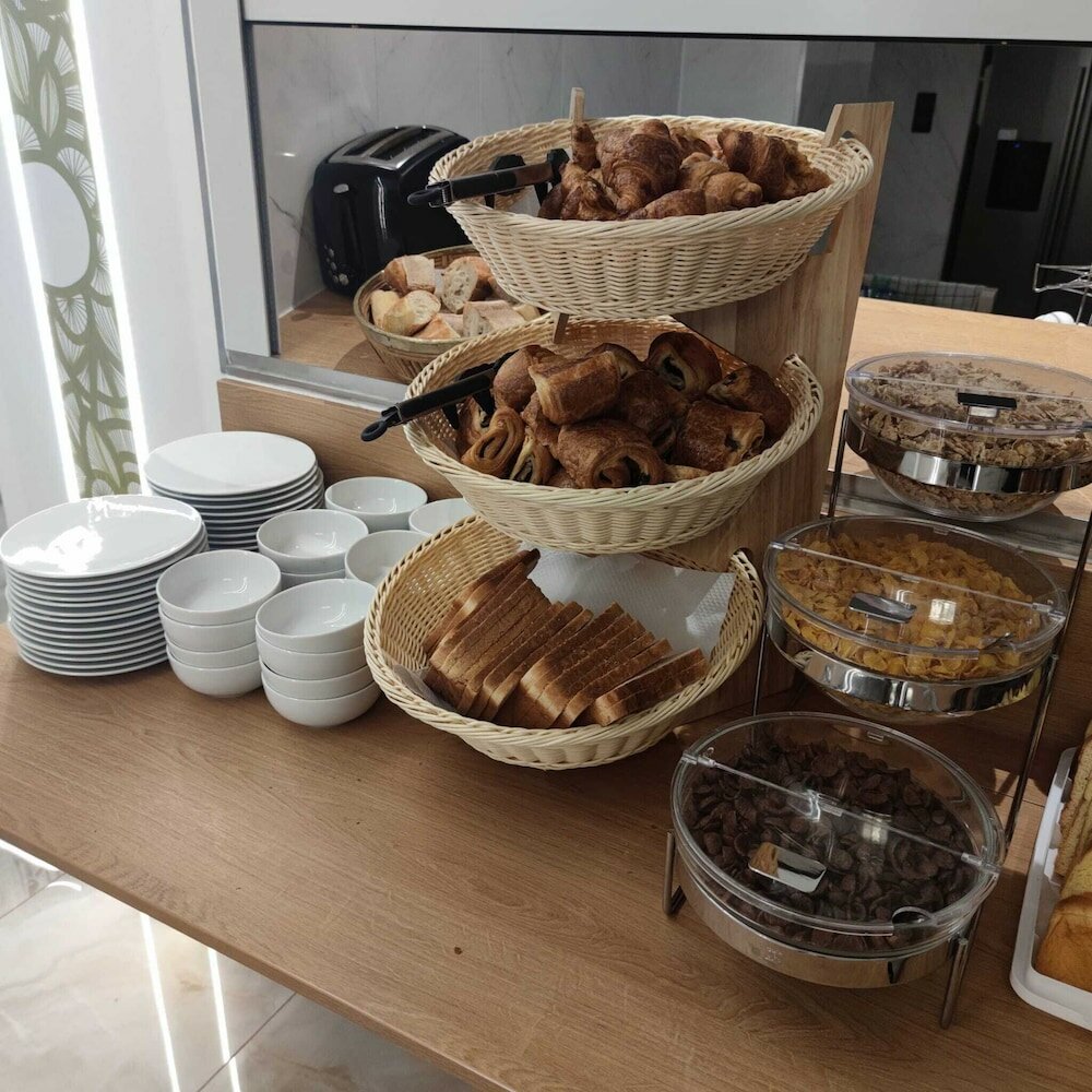 Фото Aida Opéra