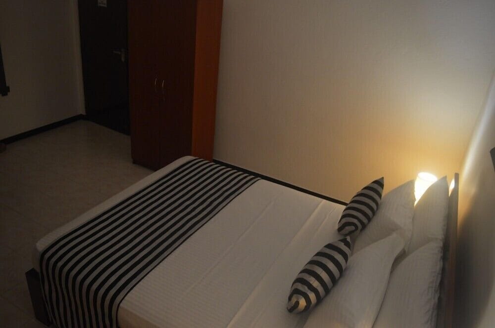 Фото Dream Villa Tadini