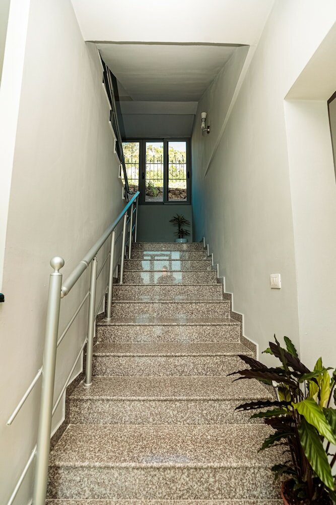 Фото Hotel Azzurro